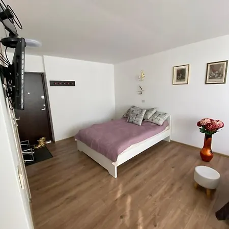 Place To Close To Apartament